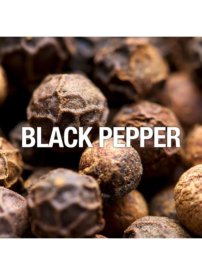 Curve عطر كولونيا للرجال من كيرف، رائحة غير رسمية نهارًا أو ليلًا، كيرف كونيكت، 4.2 أونصة سائلة - Image 3