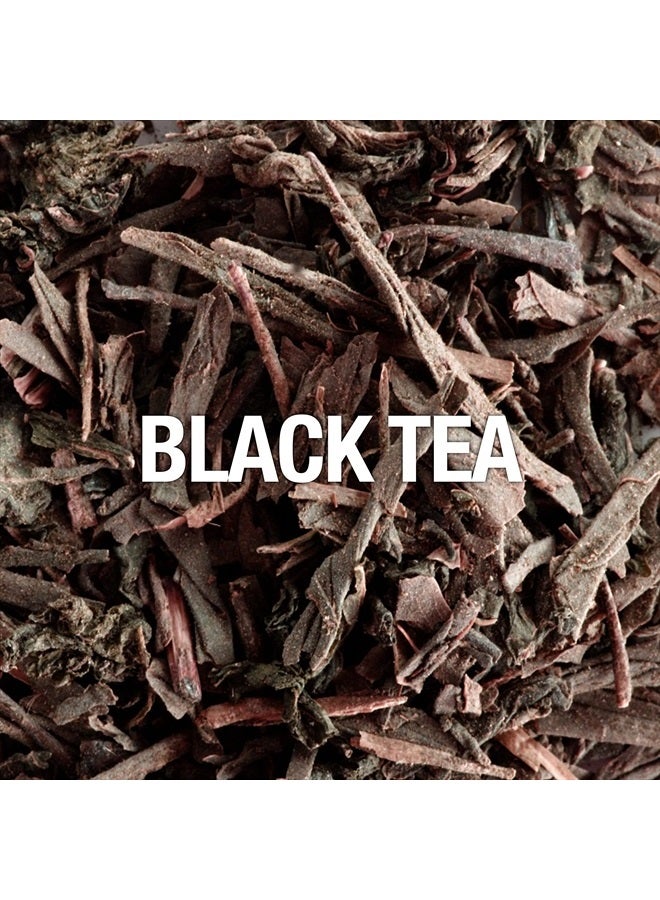 Curve عطر كولونيا للرجال من كيرف، رائحة غير رسمية نهارًا أو ليلًا، كيرف كونيكت، 4.2 أونصة سائلة - Image 4