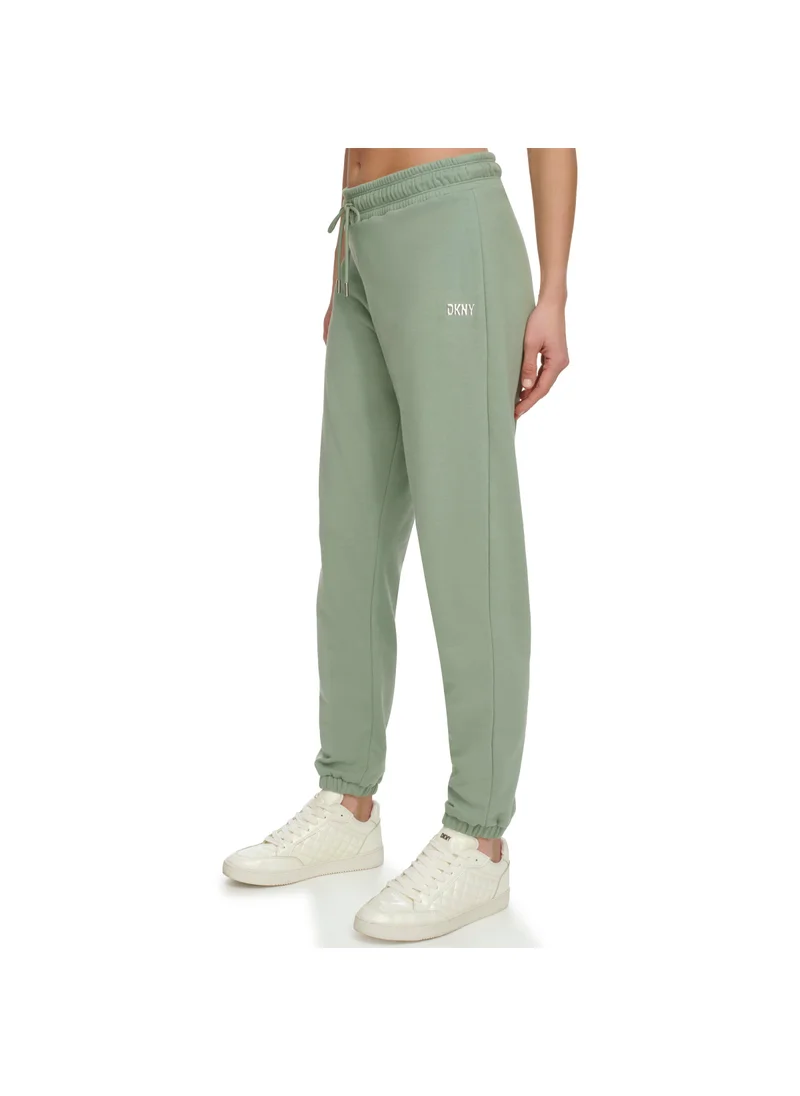DKNY Sport High Waist Pants