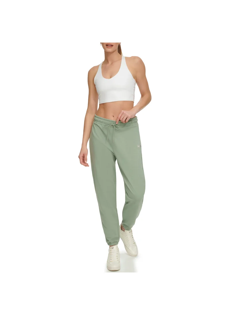 DKNY Sport High Waist Pants