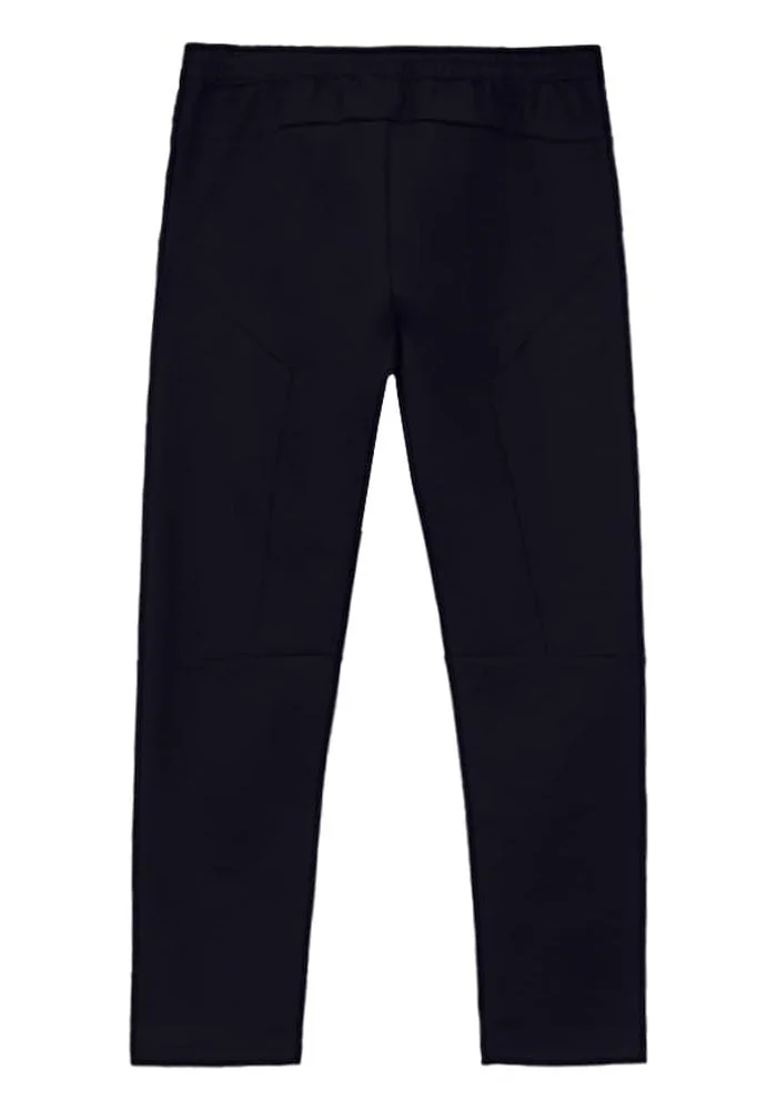 سيدرو Cedro Jogger Pant Thick Classic - Regular Fit with Drawstring Closure