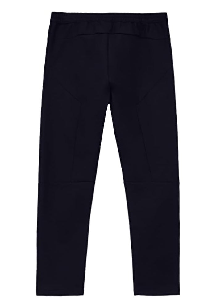 Cedro Jogger Pant Thick Classic - Regular Fit with Drawstring Closure - Image 2