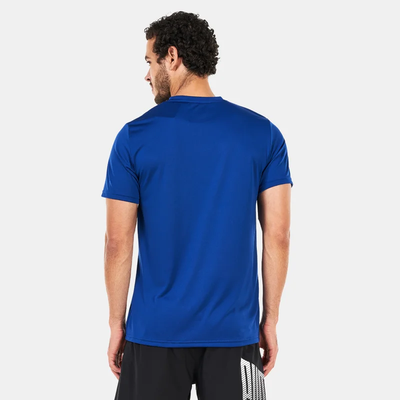 بوما تيشيرت ترين اوف سيزون للرجال