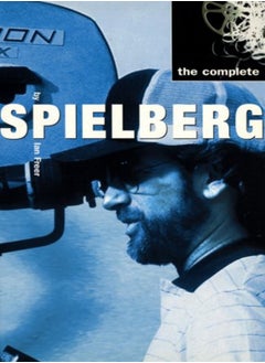 The Complete Spielberg 