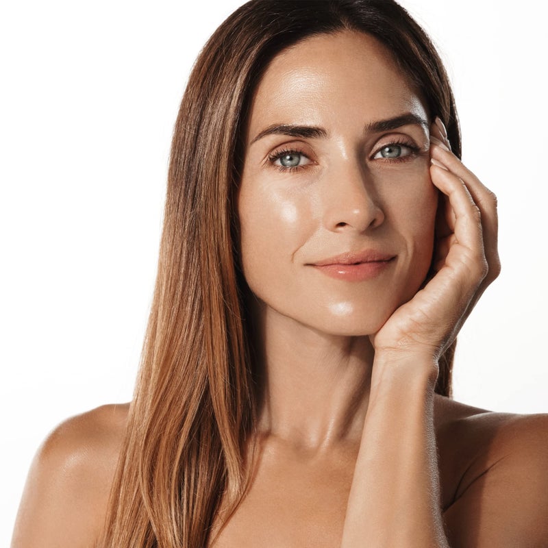 ARCONA - Wine Oil - AM/PM Repair - 15ml by ARCONA - Image 2