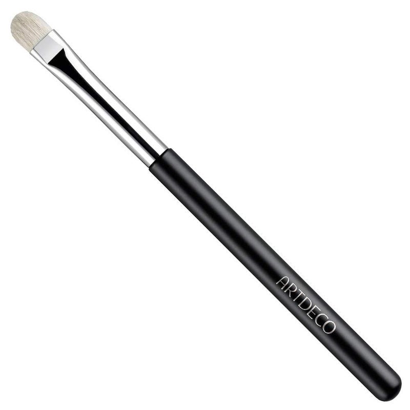 Artdeco Brushes 01 kg
