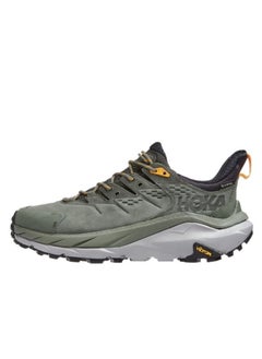 HOKA ONE ONE Men's Running Shoes