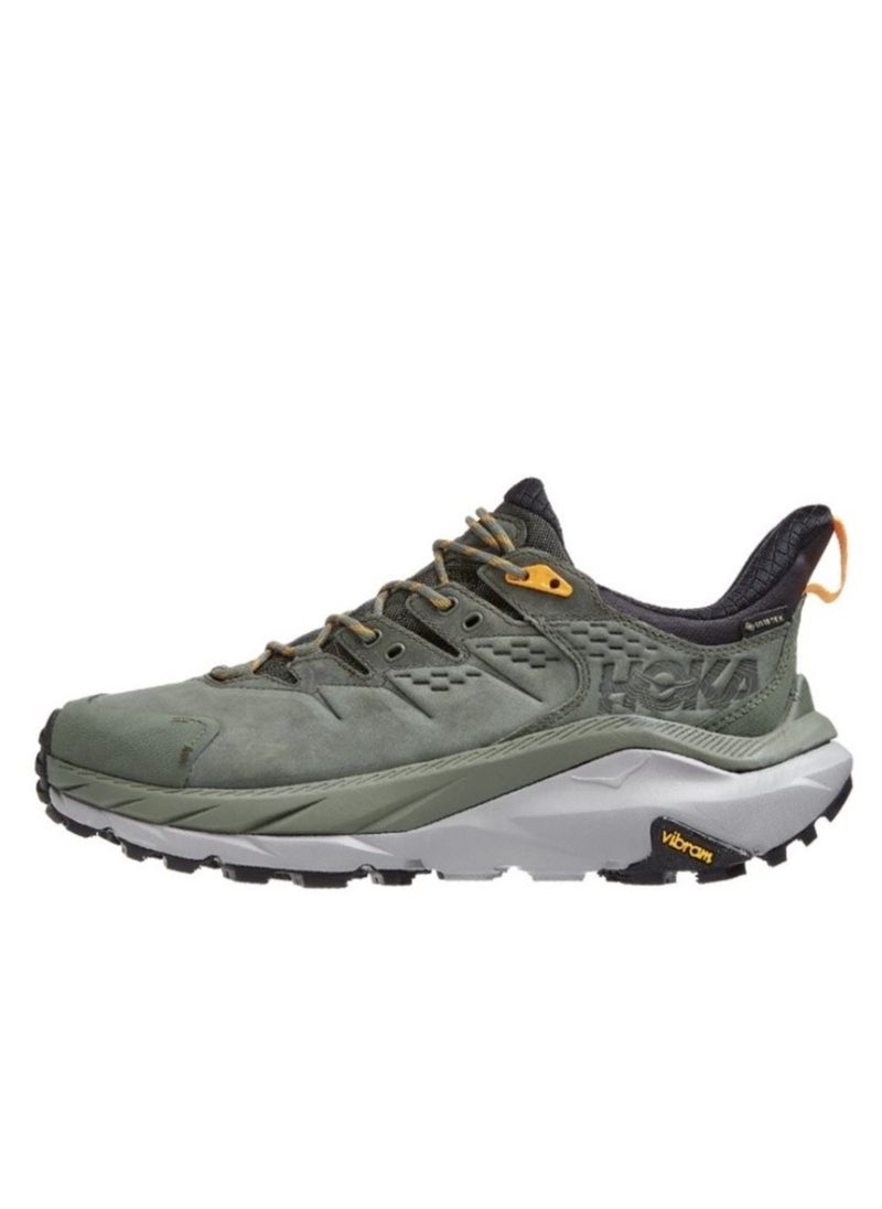 Hoka One One - HOKA ONE ONE Men's Running Shoes - Image 1