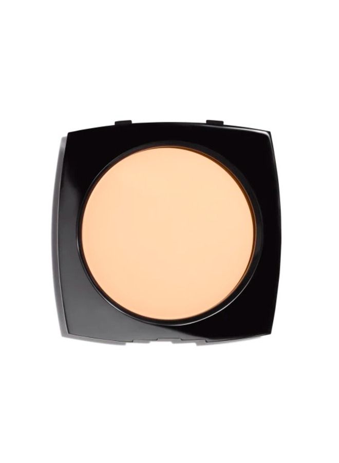 CHANEL بودرة لوس بيج الصحية المتألقة_B20 إعادة تعبئة - Image 2