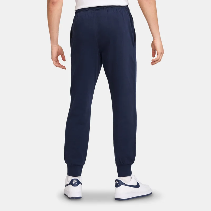 Nike Men's Club Joggers