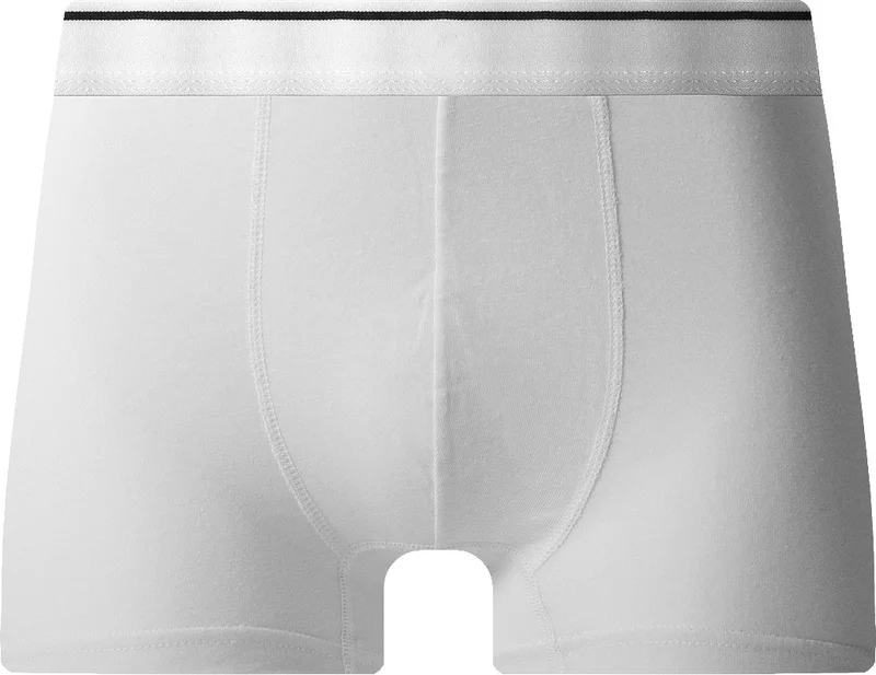 Harry Jons Men's 3-Pack Boxer 1st Class Fabric Premium Package Special Design. Plain Lycra Boxer Shorts Dowry Gift