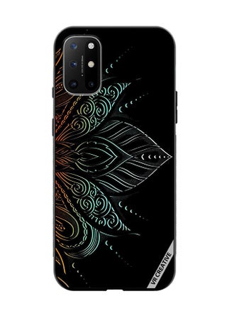 Protective Case Cover For OnePlus 8T Heena Elements Design Multicolour - pzsku/Z1B09E5A60A80CE982B82Z/45/_/1683982838/05103f7e-48c3-44b1-99af-38a60ae415ab