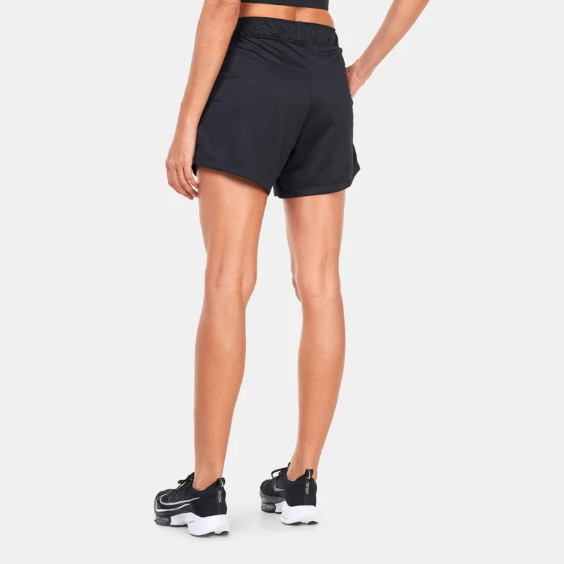 Nike Women's Dri-FIT Attack Training Shorts