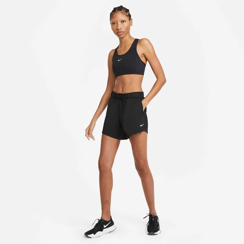 Nike Women's Dri-FIT Attack Training Shorts