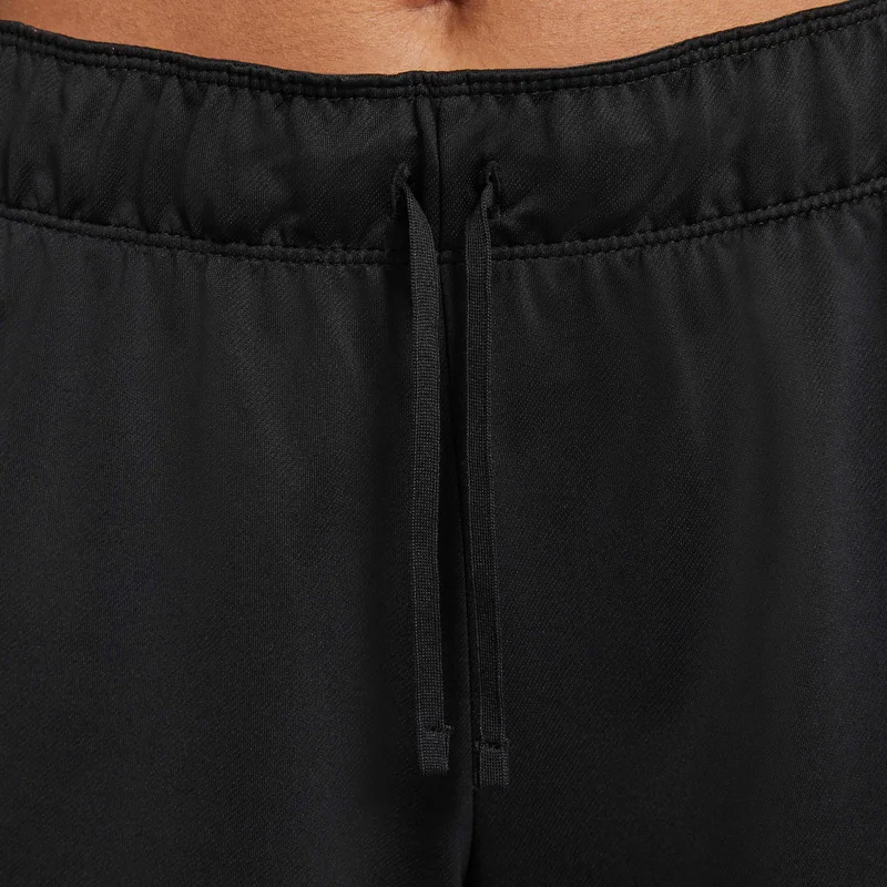 Nike Women's Dri-FIT Attack Training Shorts