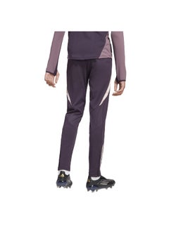 Adidas adidas arsenal fc 24/25 tiro24 training unisex tracksuit pants  - Image 3