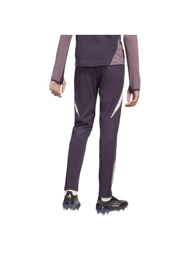 Adidas adidas arsenal fc 24/25 tiro24 training unisex tracksuit pants  - Image 3