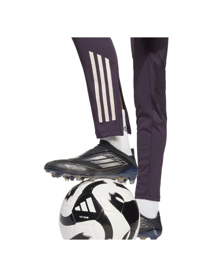 Adidas adidas arsenal fc 24/25 tiro24 training unisex tracksuit pants  - Image 5