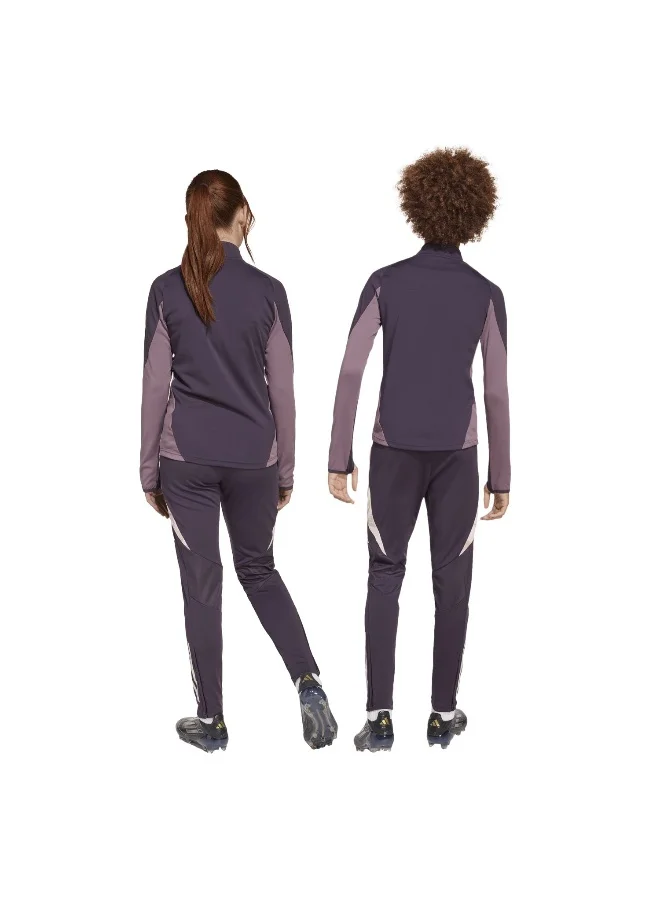 Adidas arsenal fc 24/25 tiro24 training unisex tracksuit pants