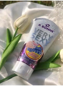 A Bonne' Very Whitening Body Serum 120 ml  - Image 2