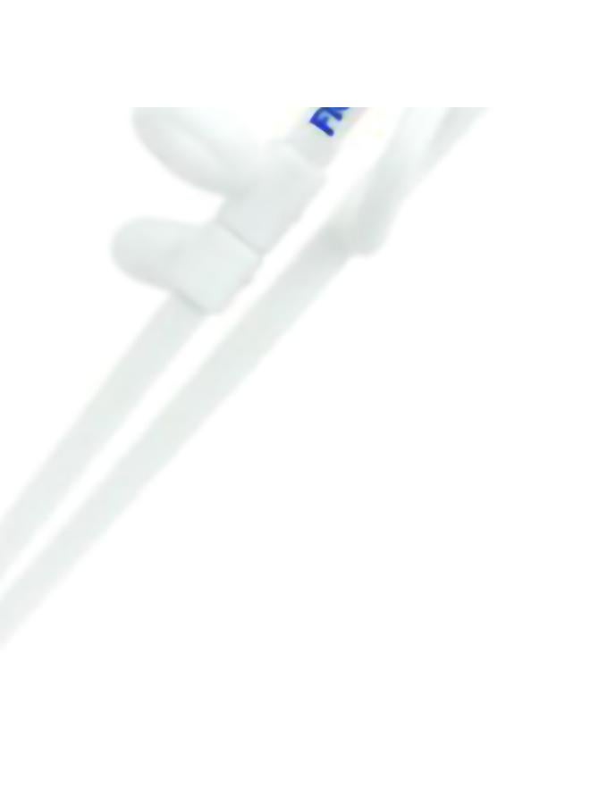 xozgdovg Kids Training Chopsticks Children Training Chopsticks Cute Cartoon Image Attachable Training Device Type I  - Image 2