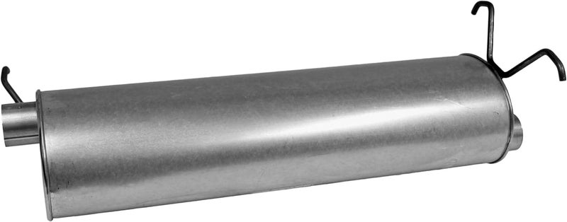 Walker Exhaust SoundFX 18955 Exhaust Muffler - Image 1