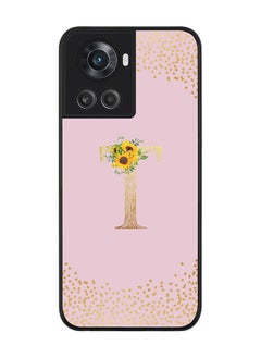 T - Pink