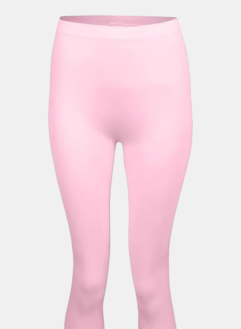 Silvy Lycra Long Pants Underwear - Image 2