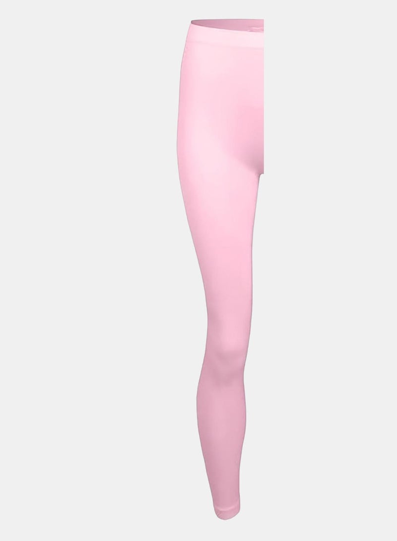 Silvy Lycra Long Pants Underwear - Image 3