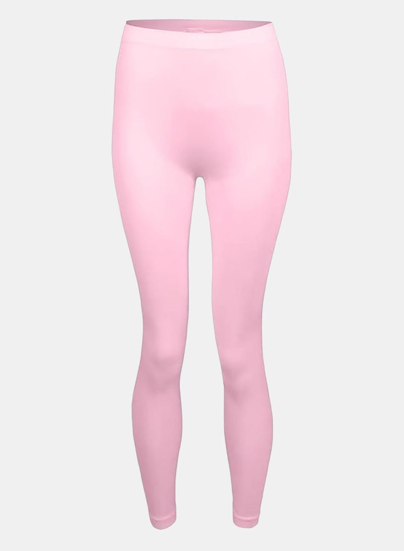 Silvy Lycra Long Pants Underwear - Image 1