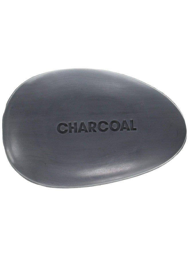 ديرماكتين صابون الفحم لتنقية المسام من Ts، 3.5 أونصة - Image 3