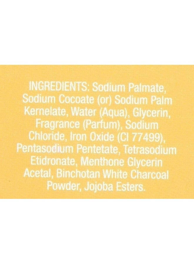 ديرماكتين صابون الفحم لتنقية المسام من Ts، 3.5 أونصة - Image 5