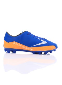 Sport Shoes B7s Boots Football Stars Blue - pzsku/Z1B0B1EF034BF61D13578Z/45/_/1724759410/4d75954d-98ea-48fd-b215-be06941d6d1f