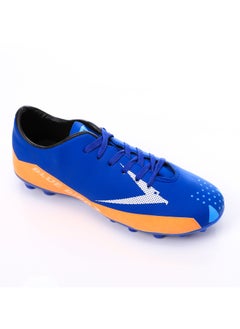 Sport Shoes B7s Boots Football Stars Blue - pzsku/Z1B0B1EF034BF61D13578Z/45/_/1724759572/a91c66ee-8069-411d-adeb-450569e02eb6