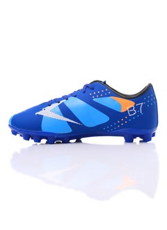 Sport Shoes B7s Boots Football Stars Blue - pzsku/Z1B0B1EF034BF61D13578Z/45/_/1724759591/058d6863-cf8d-4018-b7ee-3bcde0920b80