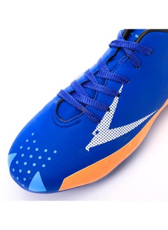 Sport Shoes B7s Boots Football Stars Blue - pzsku/Z1B0B1EF034BF61D13578Z/45/_/1724759600/61495dd9-4ab6-4849-9ae6-b2344ad8ac3b