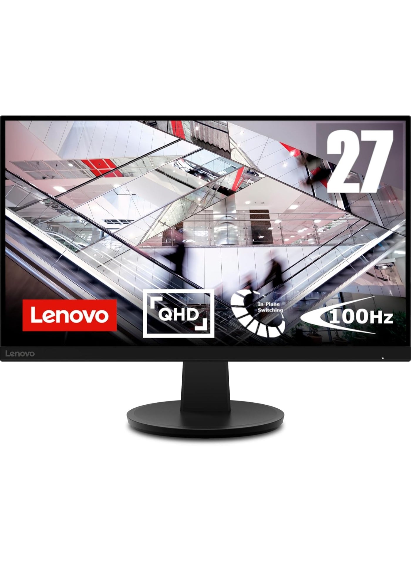 lenovo Lenovo N27q 27 inch N70370290V