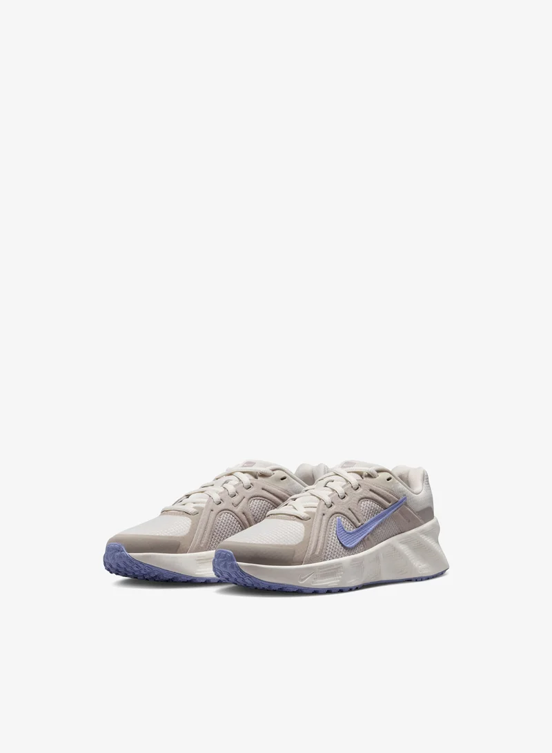 Nike Kids' City Response Shoes