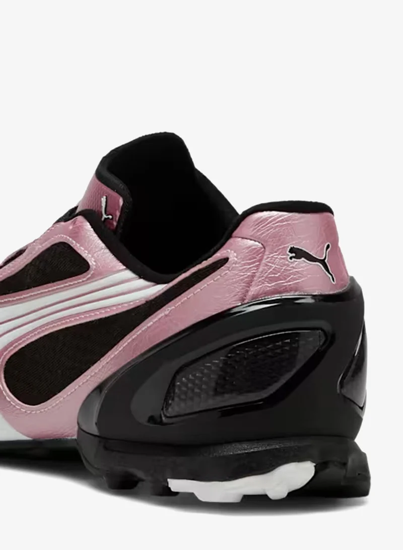 PUMA  V-S1 Metallic  | Best Price UAE