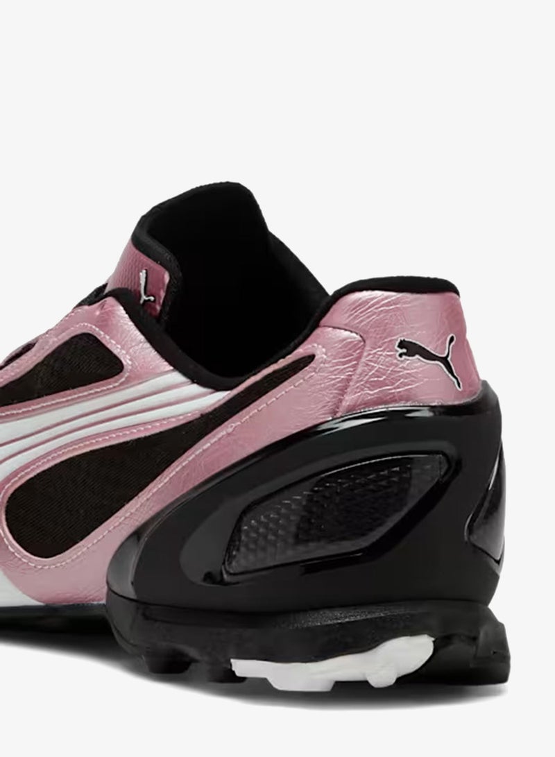 PUMA V-S1 Metallic - Image 4