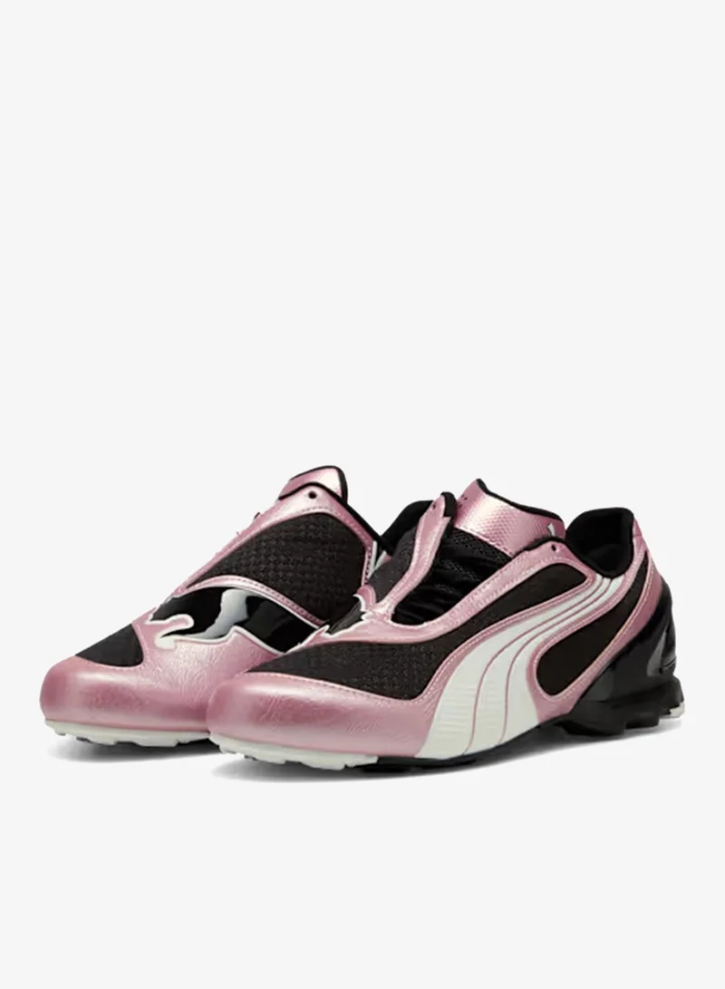PUMA  V-S1 Metallic  | Best Price UAE