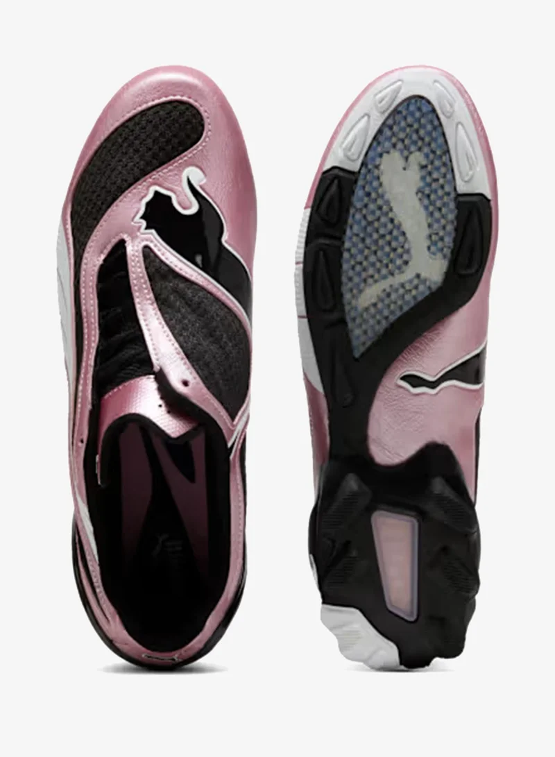 PUMA  V-S1 Metallic  | Best Price UAE
