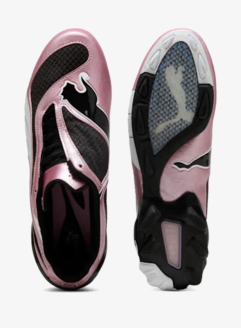 PUMA V-S1 Metallic - Image 5