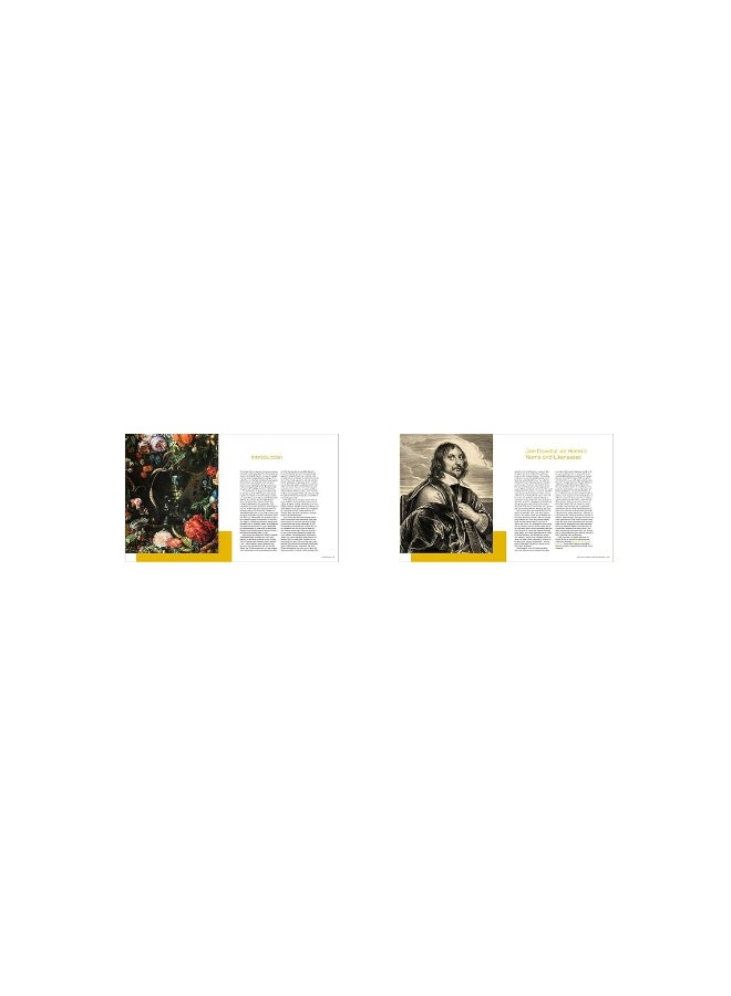 Jan Davidsz. de Heem  - Image 2