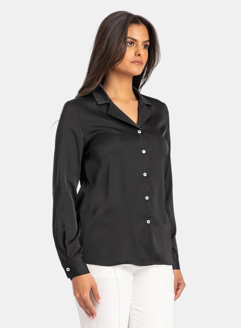 Esla Women Shirt - Image 3