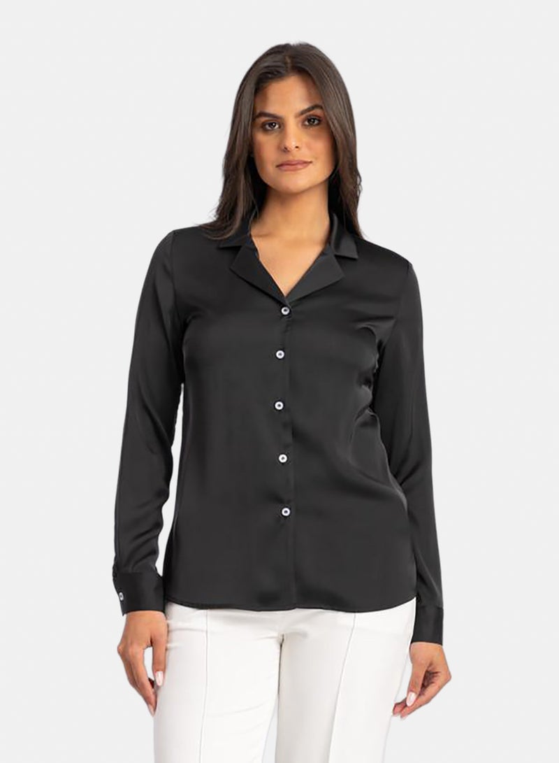 Esla Women Shirt - Image 1