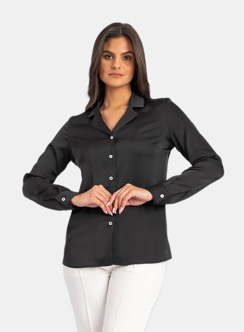Esla Women Shirt - Image 2