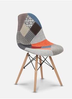 multicolour-