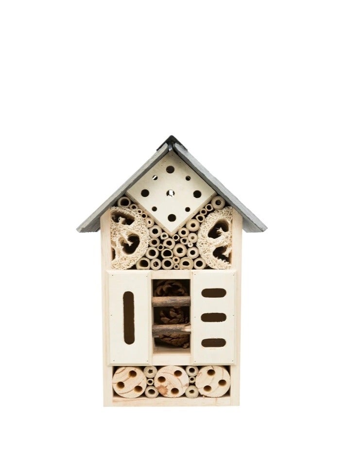 تريكسي فندق تريكسي إنسيكت لحديقة الحياة البرية - Image 2