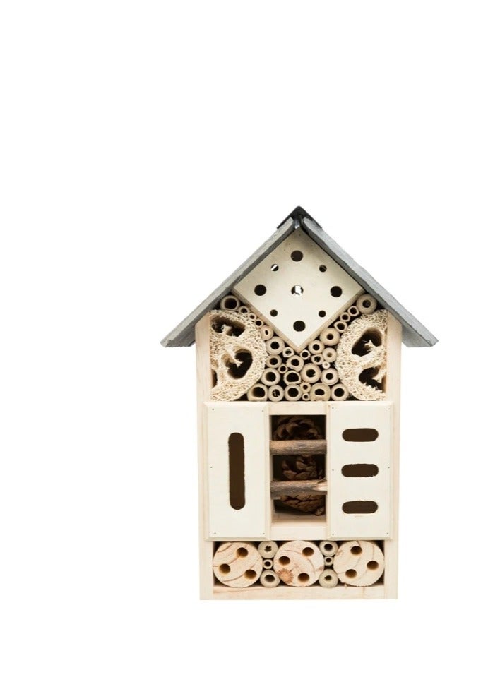 تريكسي فندق تريكسي إنسيكت لحديقة الحياة البرية - Image 3